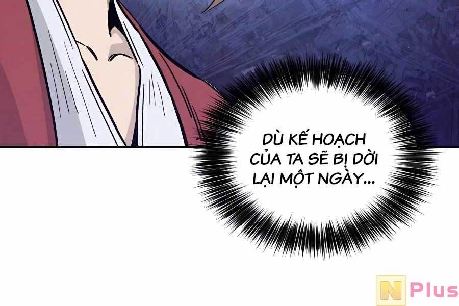 đọc truyện Trọng Sinh Thành Thần Y Thời Tam Quốc Chương 69 ảnh 80 tại Giả Dược