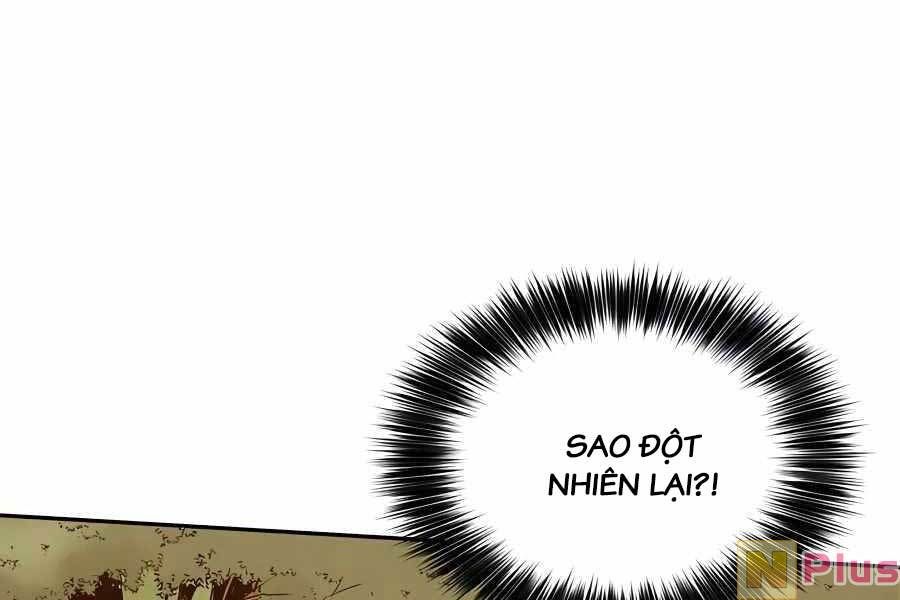 đọc truyện Trọng Sinh Thành Thần Y Thời Tam Quốc Chương 69 ảnh 9 tại Giả Dược