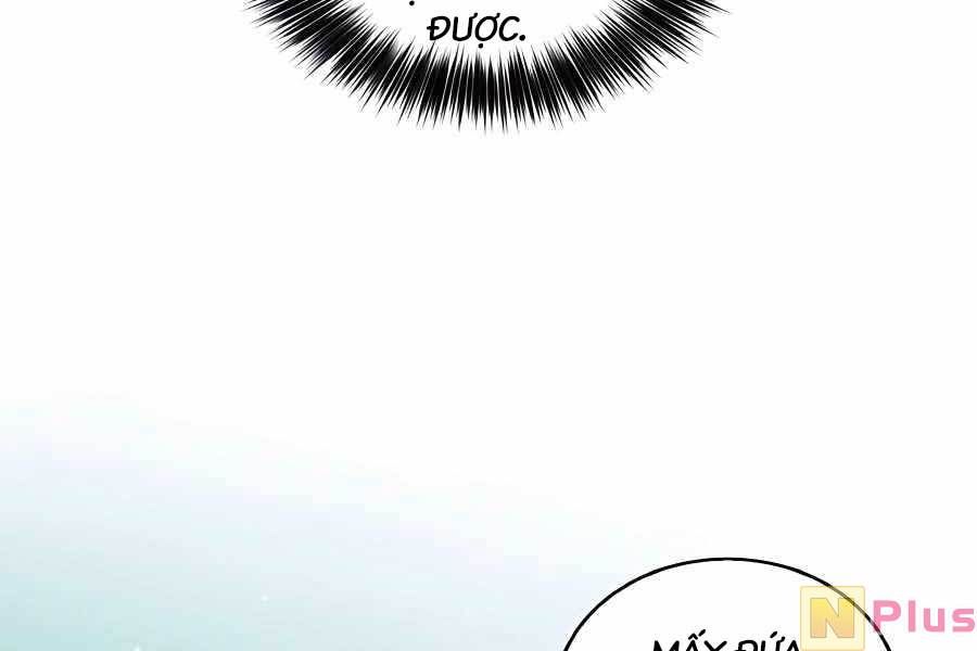 đọc truyện Trọng Sinh Thành Thần Y Thời Tam Quốc Chương 69 ảnh 82 tại Giả Dược