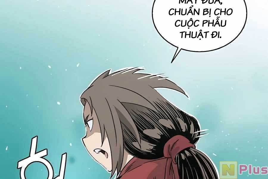 đọc truyện Trọng Sinh Thành Thần Y Thời Tam Quốc Chương 69 ảnh 83 tại Giả Dược
