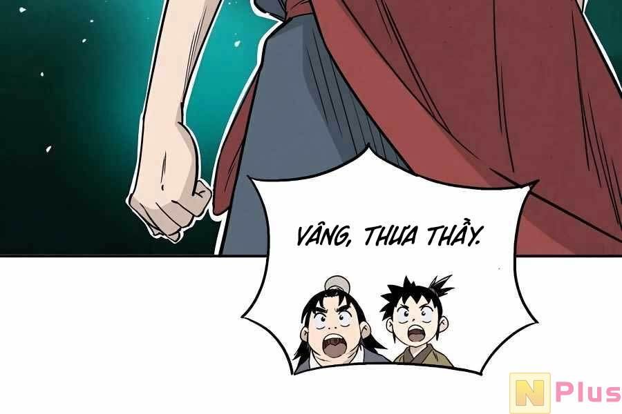 đọc truyện Trọng Sinh Thành Thần Y Thời Tam Quốc Chương 69 ảnh 85 tại Giả Dược