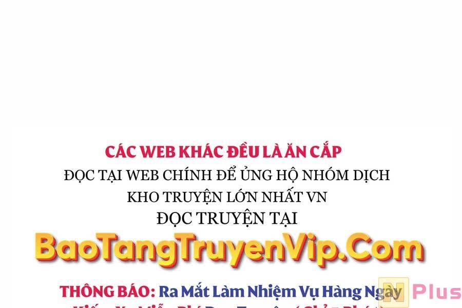 đọc truyện Trọng Sinh Thành Thần Y Thời Tam Quốc Chương 69 ảnh 86 tại Giả Dược