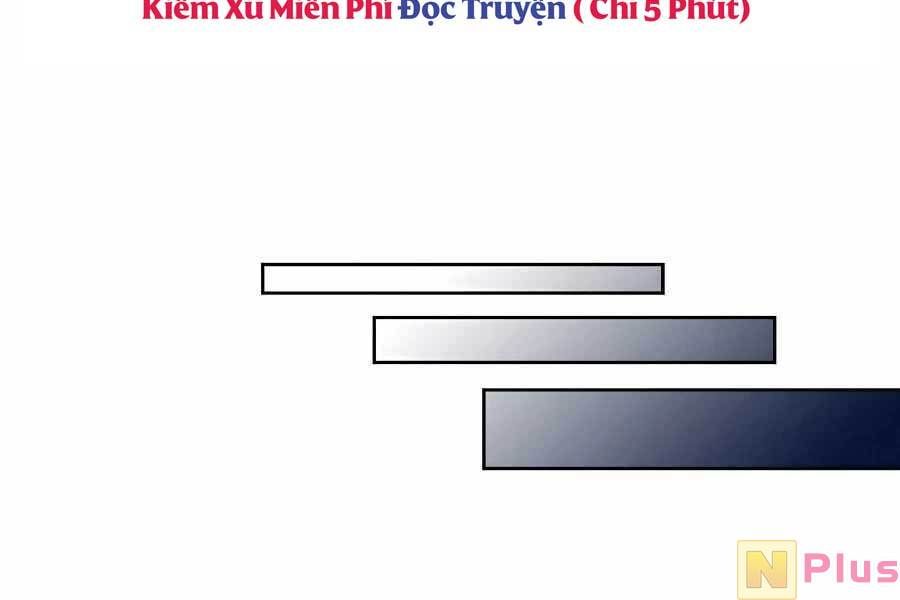 đọc truyện Trọng Sinh Thành Thần Y Thời Tam Quốc Chương 69 ảnh 87 tại Giả Dược