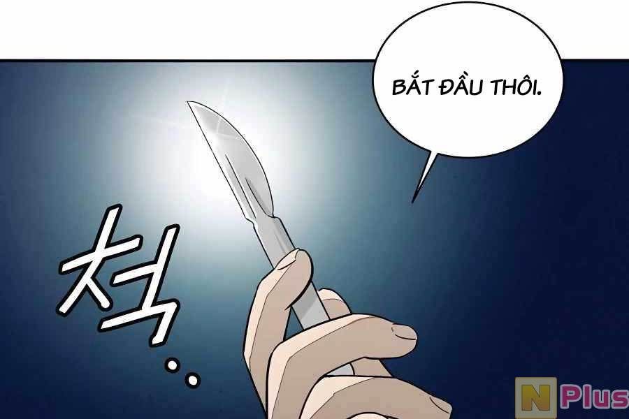 đọc truyện Trọng Sinh Thành Thần Y Thời Tam Quốc Chương 69 ảnh 88 tại Giả Dược