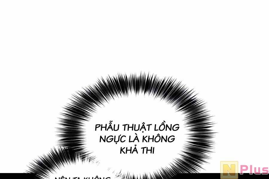 đọc truyện Trọng Sinh Thành Thần Y Thời Tam Quốc Chương 69 ảnh 90 tại Giả Dược