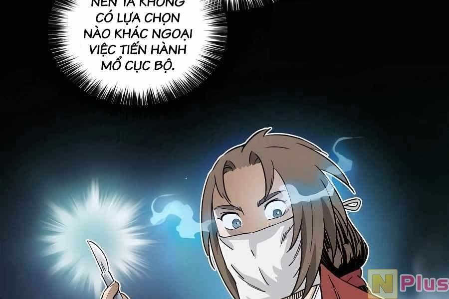 đọc truyện Trọng Sinh Thành Thần Y Thời Tam Quốc Chương 69 ảnh 91 tại Giả Dược