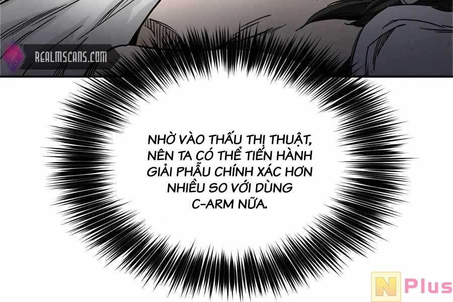 đọc truyện Trọng Sinh Thành Thần Y Thời Tam Quốc Chương 69 ảnh 93 tại Giả Dược
