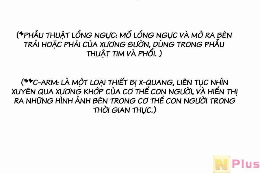 đọc truyện Trọng Sinh Thành Thần Y Thời Tam Quốc Chương 69 ảnh 94 tại Giả Dược