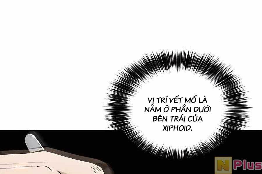 đọc truyện Trọng Sinh Thành Thần Y Thời Tam Quốc Chương 69 ảnh 95 tại Giả Dược