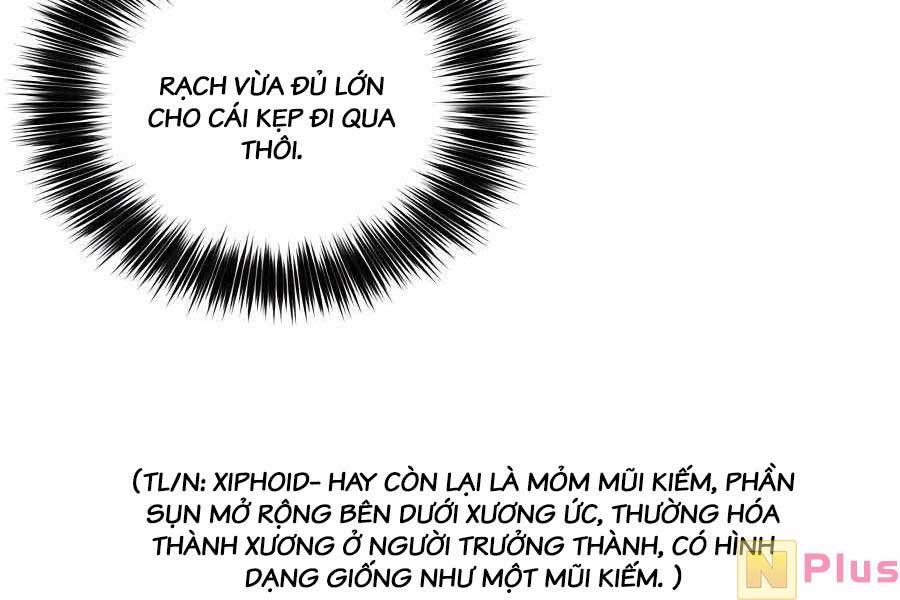 đọc truyện Trọng Sinh Thành Thần Y Thời Tam Quốc Chương 69 ảnh 97 tại Giả Dược