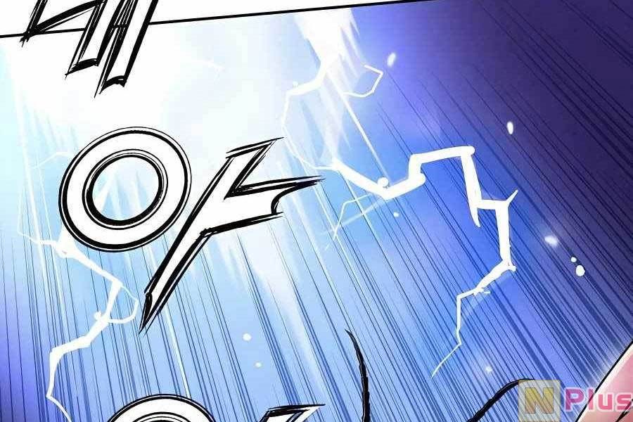 đọc truyện Trọng Sinh Thành Thần Y Thời Tam Quốc Chương 69 ảnh 99 tại Giả Dược