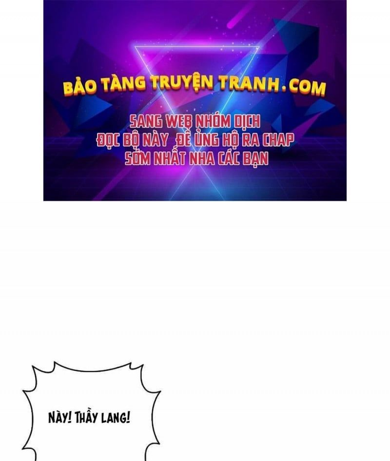 đọc truyện Trọng Sinh Thành Thần Y Thời Tam Quốc Chương 7 ảnh 2 tại Giả Dược