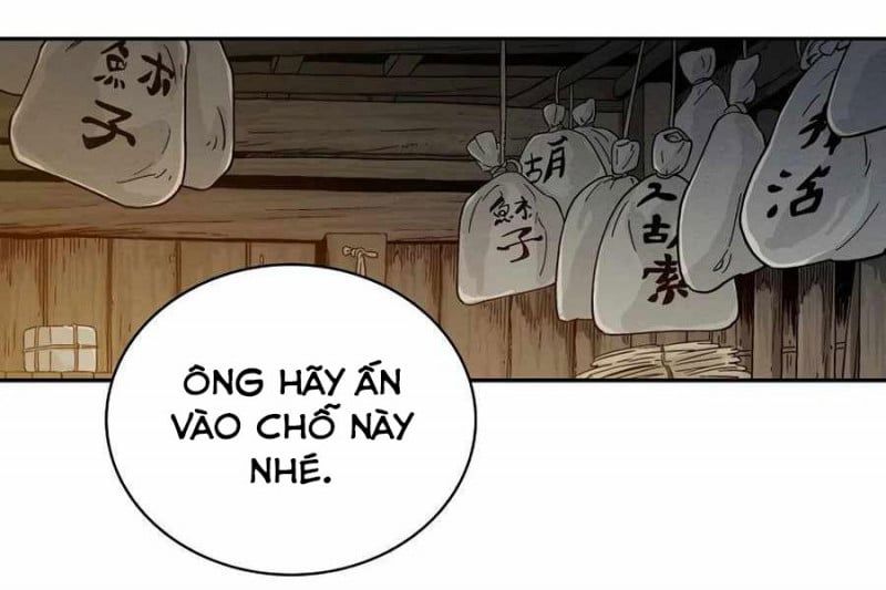 đọc truyện Trọng Sinh Thành Thần Y Thời Tam Quốc Chương 7 ảnh 102 tại Giả Dược