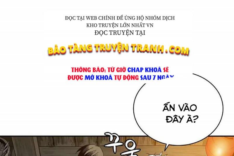 đọc truyện Trọng Sinh Thành Thần Y Thời Tam Quốc Chương 7 ảnh 103 tại Giả Dược