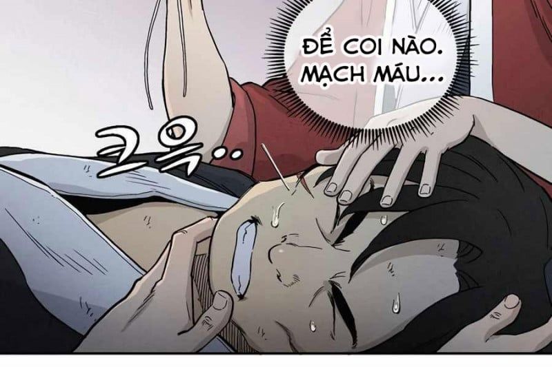 đọc truyện Trọng Sinh Thành Thần Y Thời Tam Quốc Chương 7 ảnh 111 tại Giả Dược