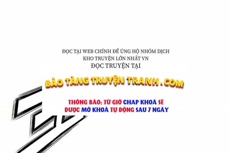 đọc truyện Trọng Sinh Thành Thần Y Thời Tam Quốc Chương 7 ảnh 112 tại Giả Dược