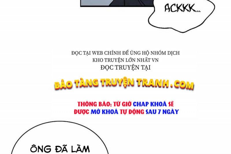 đọc truyện Trọng Sinh Thành Thần Y Thời Tam Quốc Chương 7 ảnh 119 tại Giả Dược