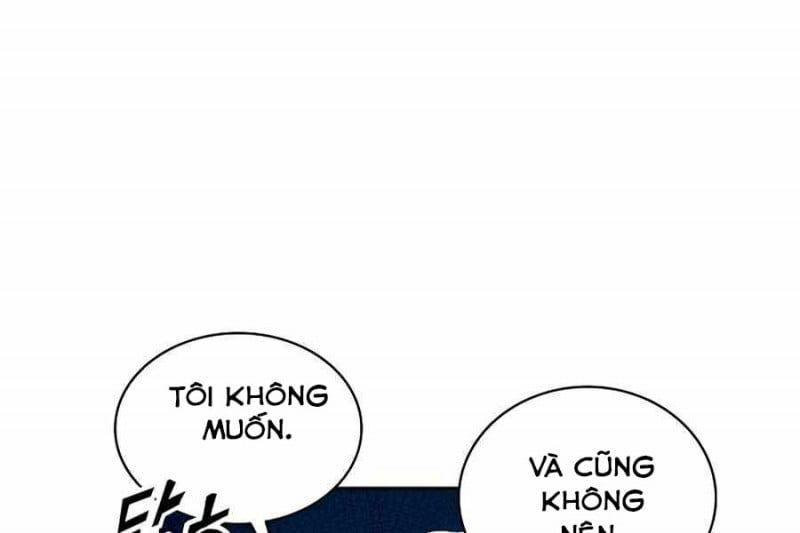 đọc truyện Trọng Sinh Thành Thần Y Thời Tam Quốc Chương 7 ảnh 13 tại Giả Dược