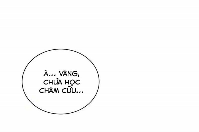 đọc truyện Trọng Sinh Thành Thần Y Thời Tam Quốc Chương 7 ảnh 122 tại Giả Dược
