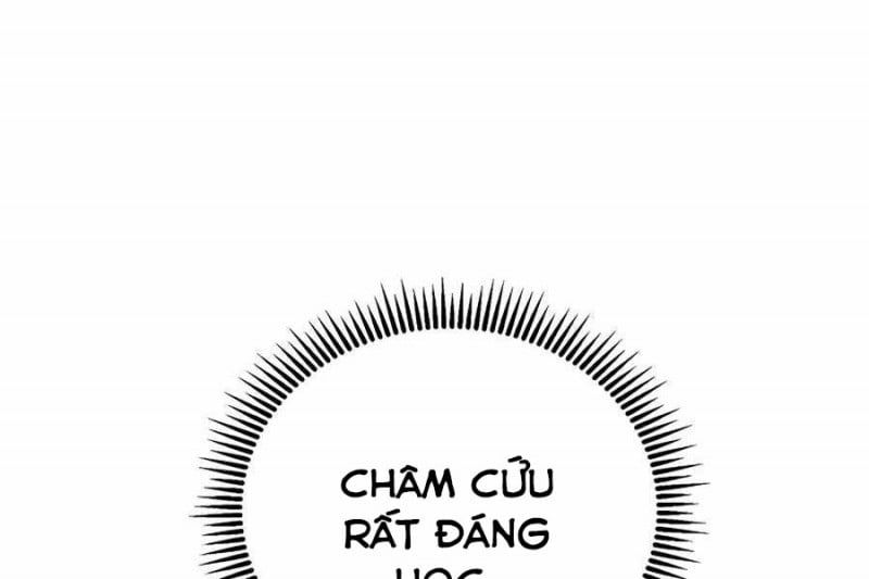 đọc truyện Trọng Sinh Thành Thần Y Thời Tam Quốc Chương 7 ảnh 123 tại Giả Dược