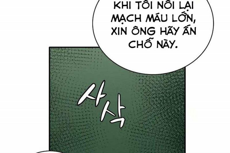 đọc truyện Trọng Sinh Thành Thần Y Thời Tam Quốc Chương 7 ảnh 125 tại Giả Dược