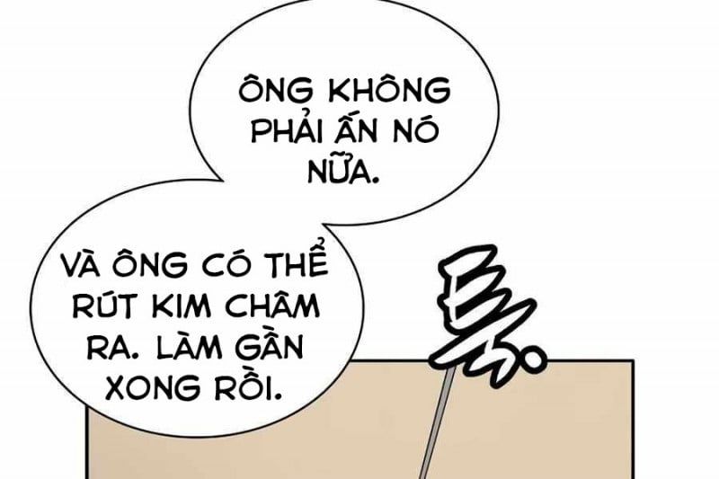 đọc truyện Trọng Sinh Thành Thần Y Thời Tam Quốc Chương 7 ảnh 129 tại Giả Dược