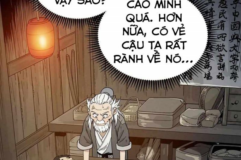 đọc truyện Trọng Sinh Thành Thần Y Thời Tam Quốc Chương 7 ảnh 132 tại Giả Dược