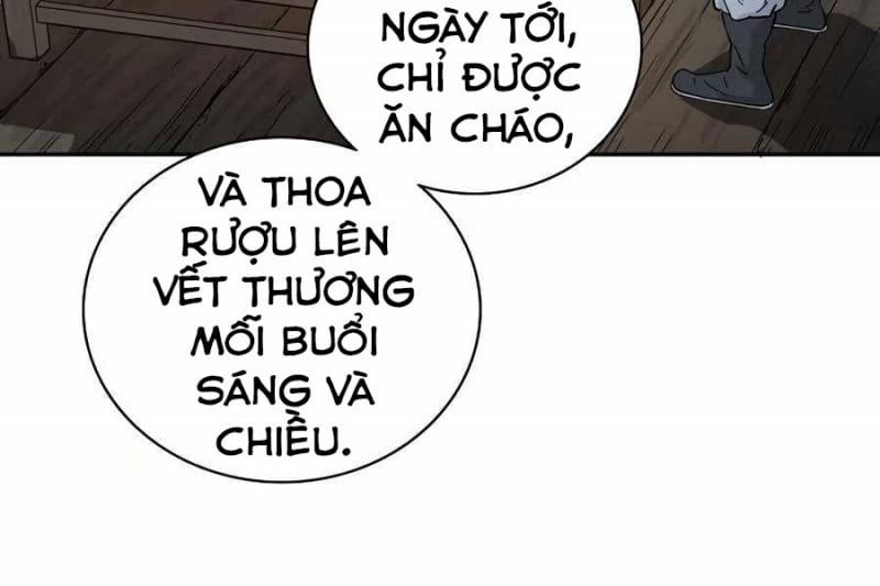 đọc truyện Trọng Sinh Thành Thần Y Thời Tam Quốc Chương 7 ảnh 134 tại Giả Dược