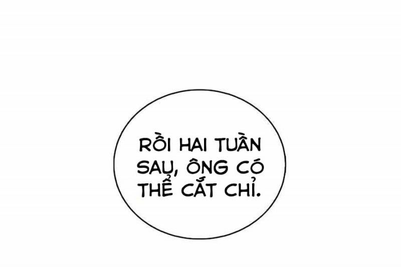 đọc truyện Trọng Sinh Thành Thần Y Thời Tam Quốc Chương 7 ảnh 135 tại Giả Dược