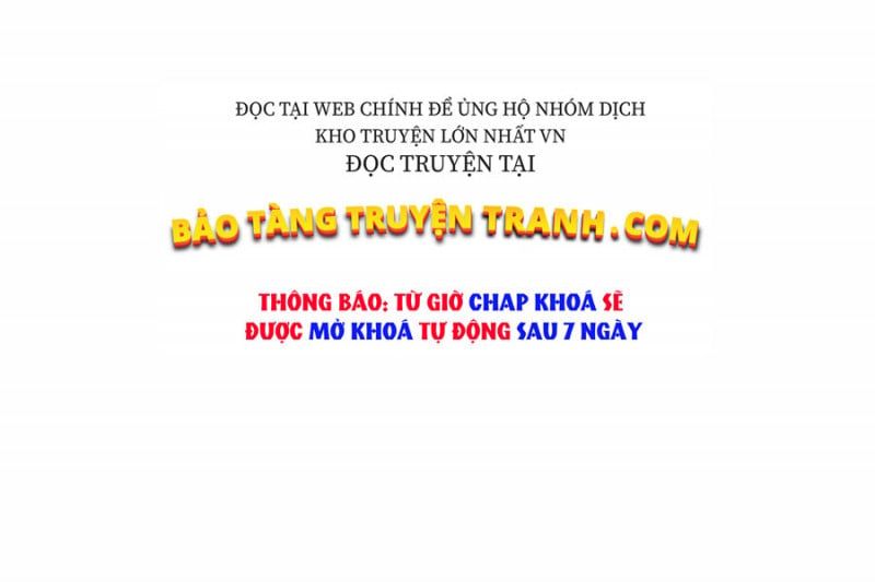 đọc truyện Trọng Sinh Thành Thần Y Thời Tam Quốc Chương 7 ảnh 136 tại Giả Dược