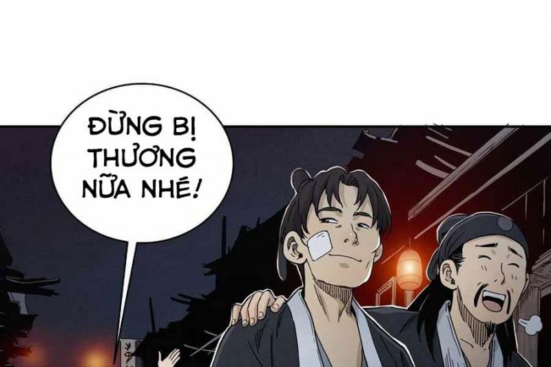đọc truyện Trọng Sinh Thành Thần Y Thời Tam Quốc Chương 7 ảnh 139 tại Giả Dược