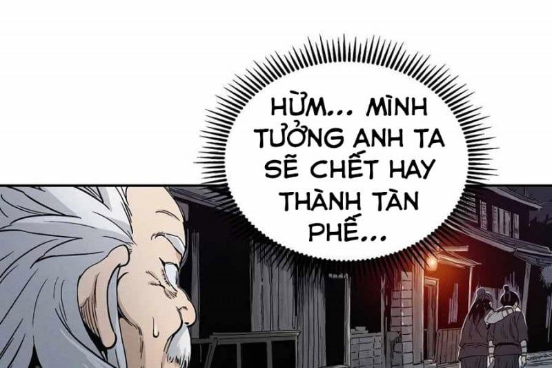 đọc truyện Trọng Sinh Thành Thần Y Thời Tam Quốc Chương 7 ảnh 141 tại Giả Dược