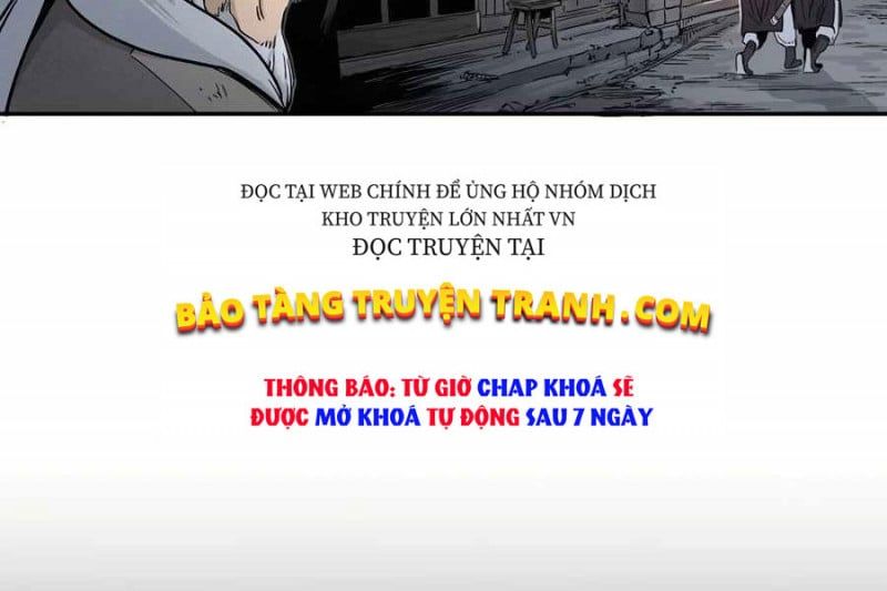 đọc truyện Trọng Sinh Thành Thần Y Thời Tam Quốc Chương 7 ảnh 142 tại Giả Dược