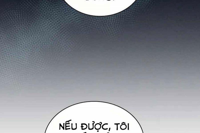 đọc truyện Trọng Sinh Thành Thần Y Thời Tam Quốc Chương 7 ảnh 144 tại Giả Dược