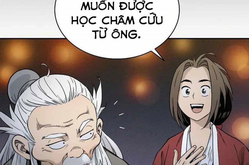 đọc truyện Trọng Sinh Thành Thần Y Thời Tam Quốc Chương 7 ảnh 145 tại Giả Dược