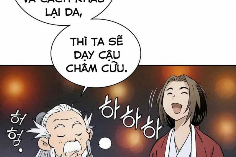 đọc truyện Trọng Sinh Thành Thần Y Thời Tam Quốc Chương 7 ảnh 147 tại Giả Dược