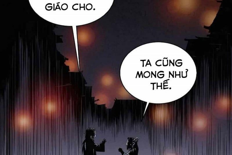 đọc truyện Trọng Sinh Thành Thần Y Thời Tam Quốc Chương 7 ảnh 150 tại Giả Dược