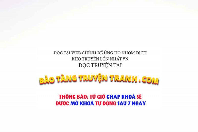 đọc truyện Trọng Sinh Thành Thần Y Thời Tam Quốc Chương 7 ảnh 152 tại Giả Dược