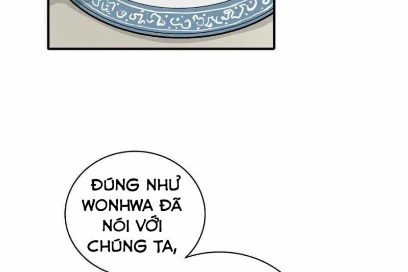 đọc truyện Trọng Sinh Thành Thần Y Thời Tam Quốc Chương 7 ảnh 155 tại Giả Dược