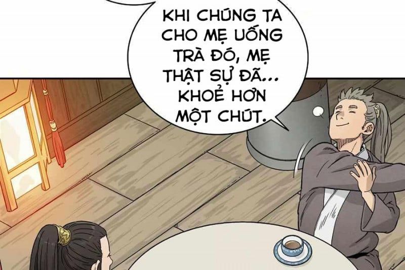 đọc truyện Trọng Sinh Thành Thần Y Thời Tam Quốc Chương 7 ảnh 156 tại Giả Dược