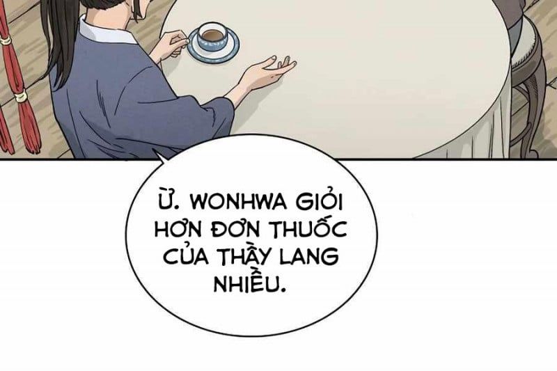 đọc truyện Trọng Sinh Thành Thần Y Thời Tam Quốc Chương 7 ảnh 157 tại Giả Dược