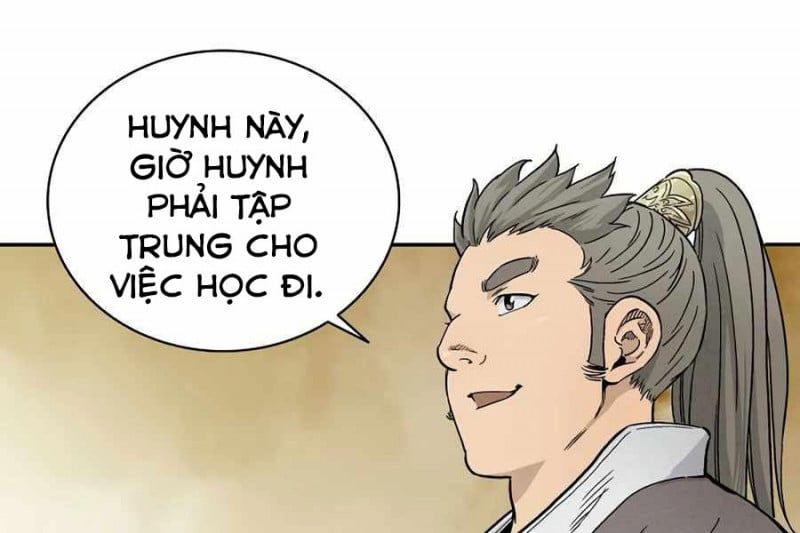 đọc truyện Trọng Sinh Thành Thần Y Thời Tam Quốc Chương 7 ảnh 158 tại Giả Dược