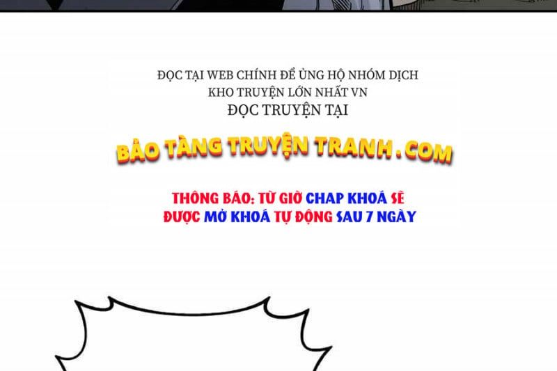 đọc truyện Trọng Sinh Thành Thần Y Thời Tam Quốc Chương 7 ảnh 17 tại Giả Dược