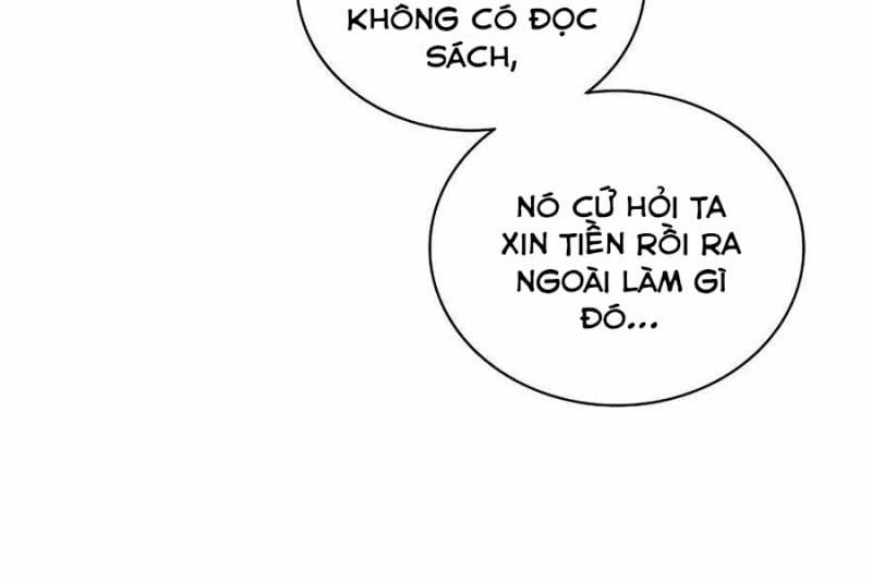 đọc truyện Trọng Sinh Thành Thần Y Thời Tam Quốc Chương 7 ảnh 161 tại Giả Dược