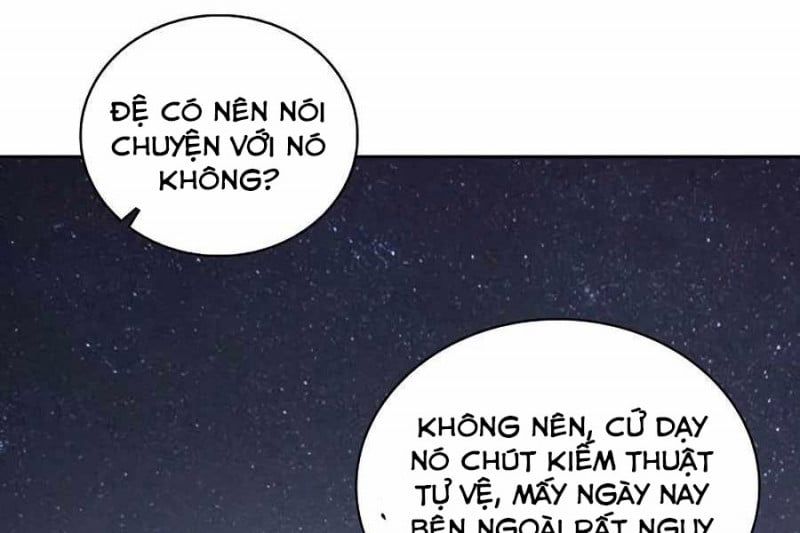 đọc truyện Trọng Sinh Thành Thần Y Thời Tam Quốc Chương 7 ảnh 162 tại Giả Dược