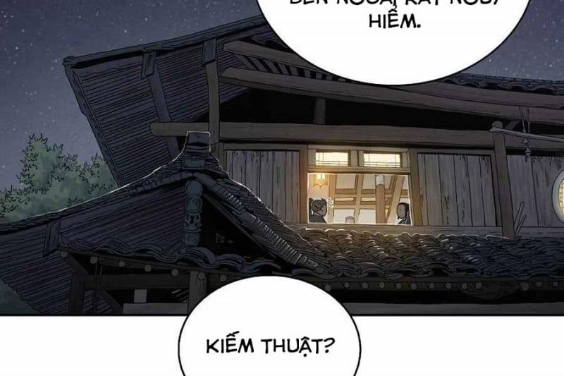 đọc truyện Trọng Sinh Thành Thần Y Thời Tam Quốc Chương 7 ảnh 163 tại Giả Dược