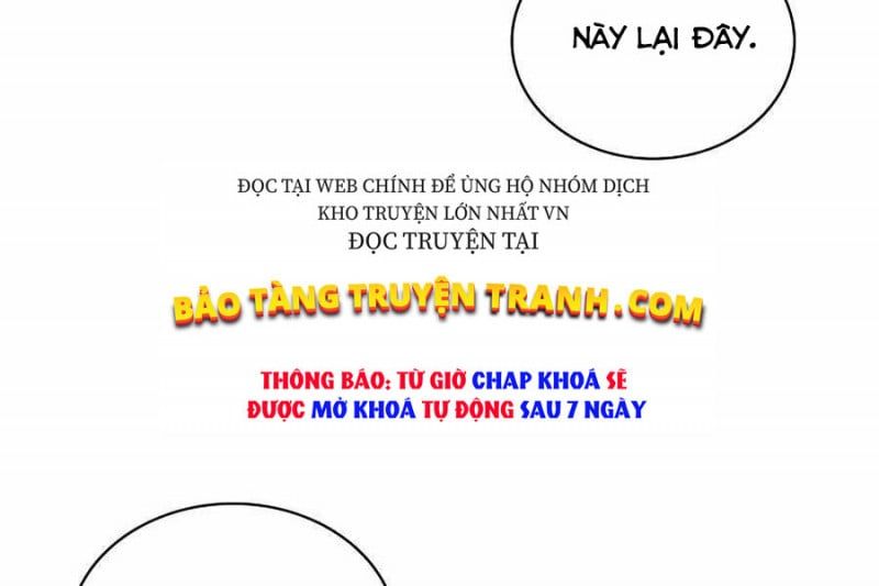 đọc truyện Trọng Sinh Thành Thần Y Thời Tam Quốc Chương 7 ảnh 166 tại Giả Dược