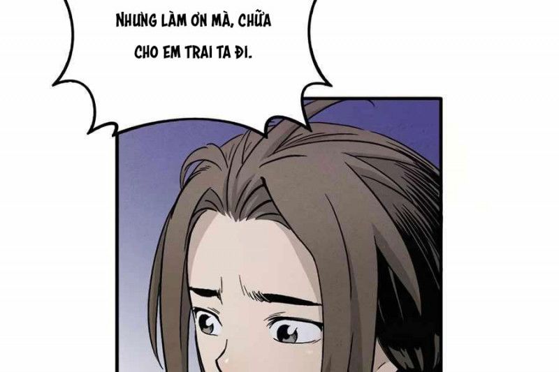 đọc truyện Trọng Sinh Thành Thần Y Thời Tam Quốc Chương 7 ảnh 18 tại Giả Dược