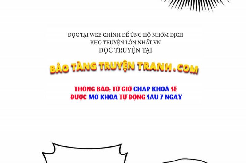đọc truyện Trọng Sinh Thành Thần Y Thời Tam Quốc Chương 7 ảnh 172 tại Giả Dược