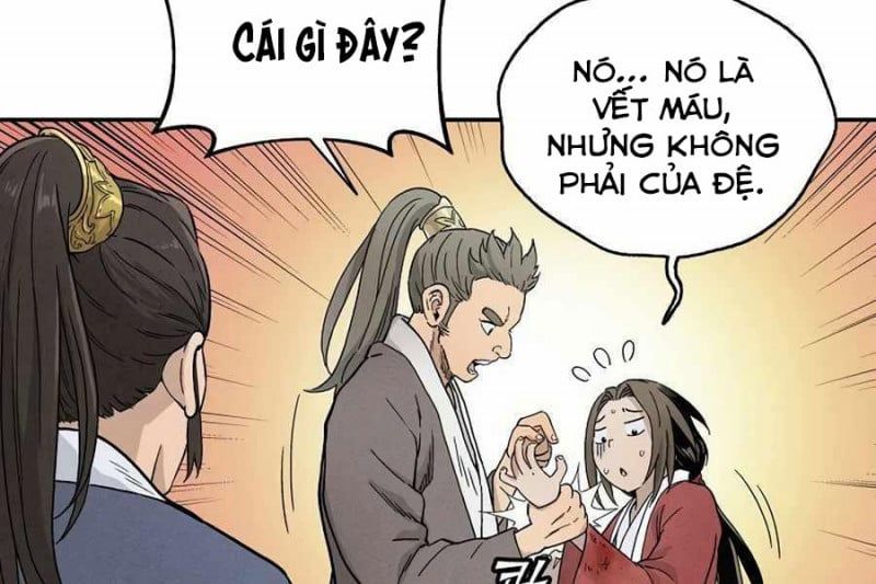 đọc truyện Trọng Sinh Thành Thần Y Thời Tam Quốc Chương 7 ảnh 173 tại Giả Dược